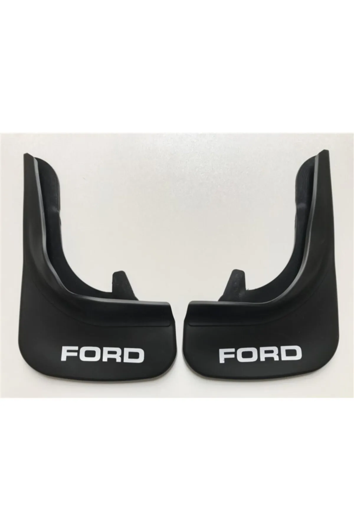 Ford Arka Paçalık Çamurluk Tozluk 2,Li