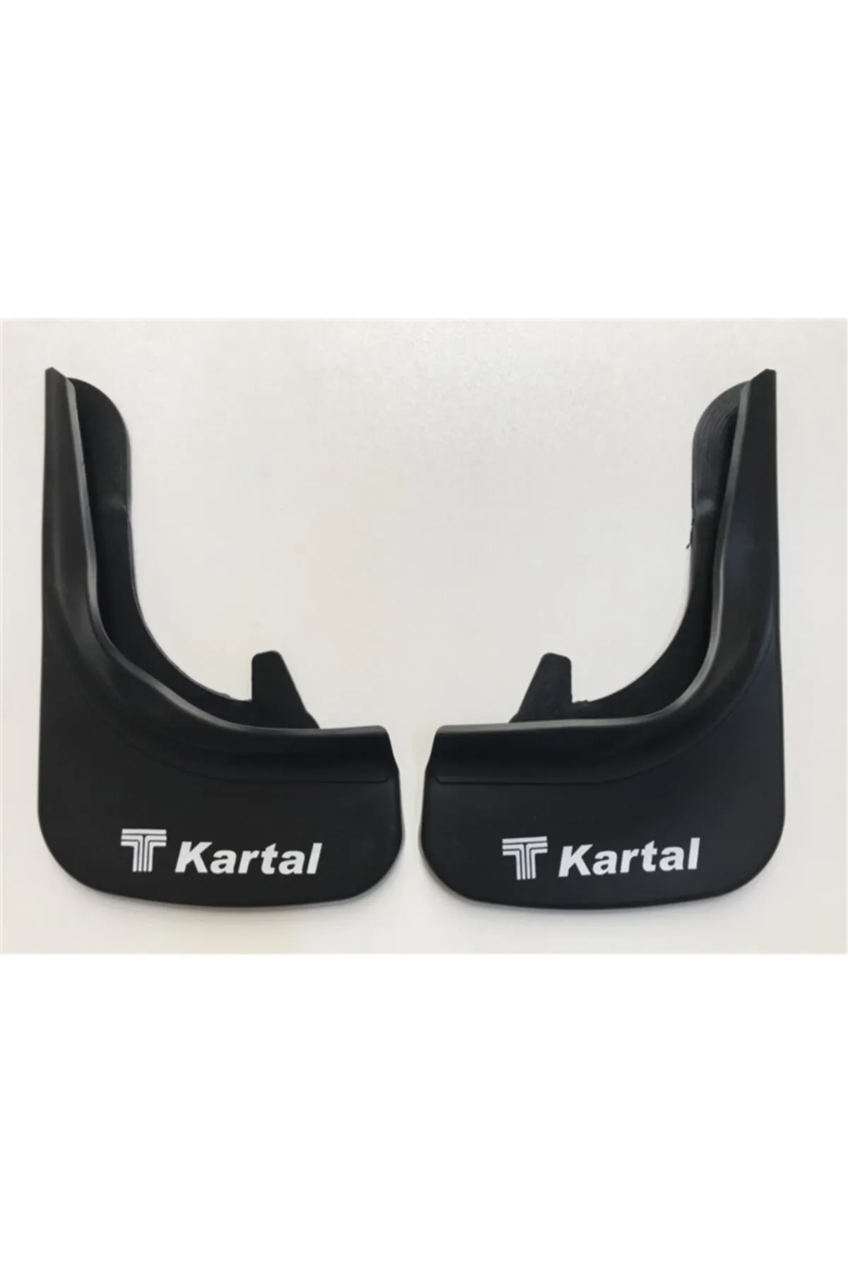 Tofaş Kartal Arka Paçalık Çamurluk Tozluk 2,Li
