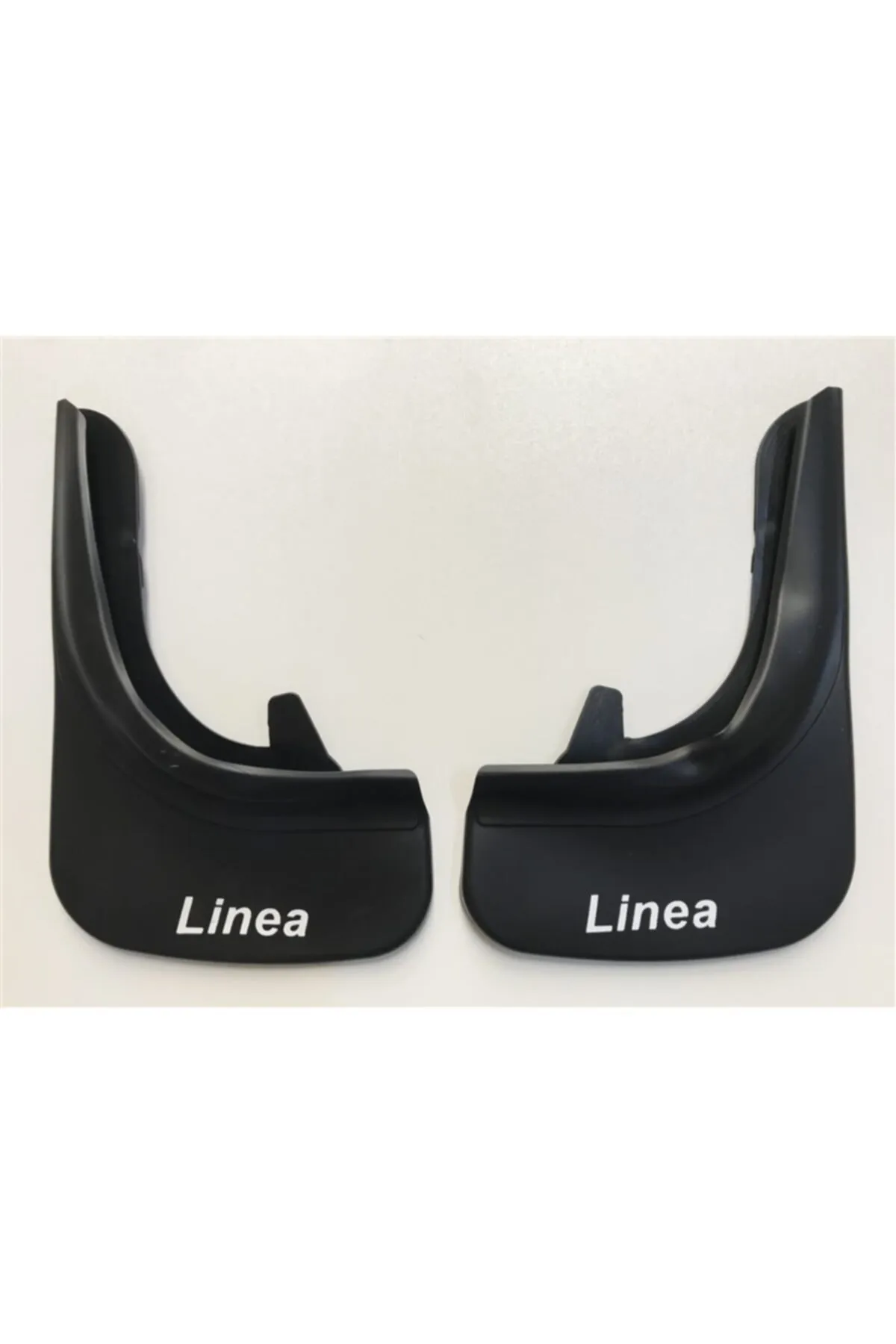 Fiat Linea Arka Paçalık Çamurluk Tozluk 2,Li
