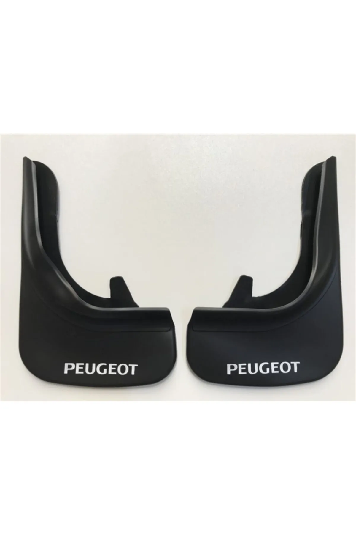 Peugeot Arka Paçalık Çamurluk Tozluk 2,Li