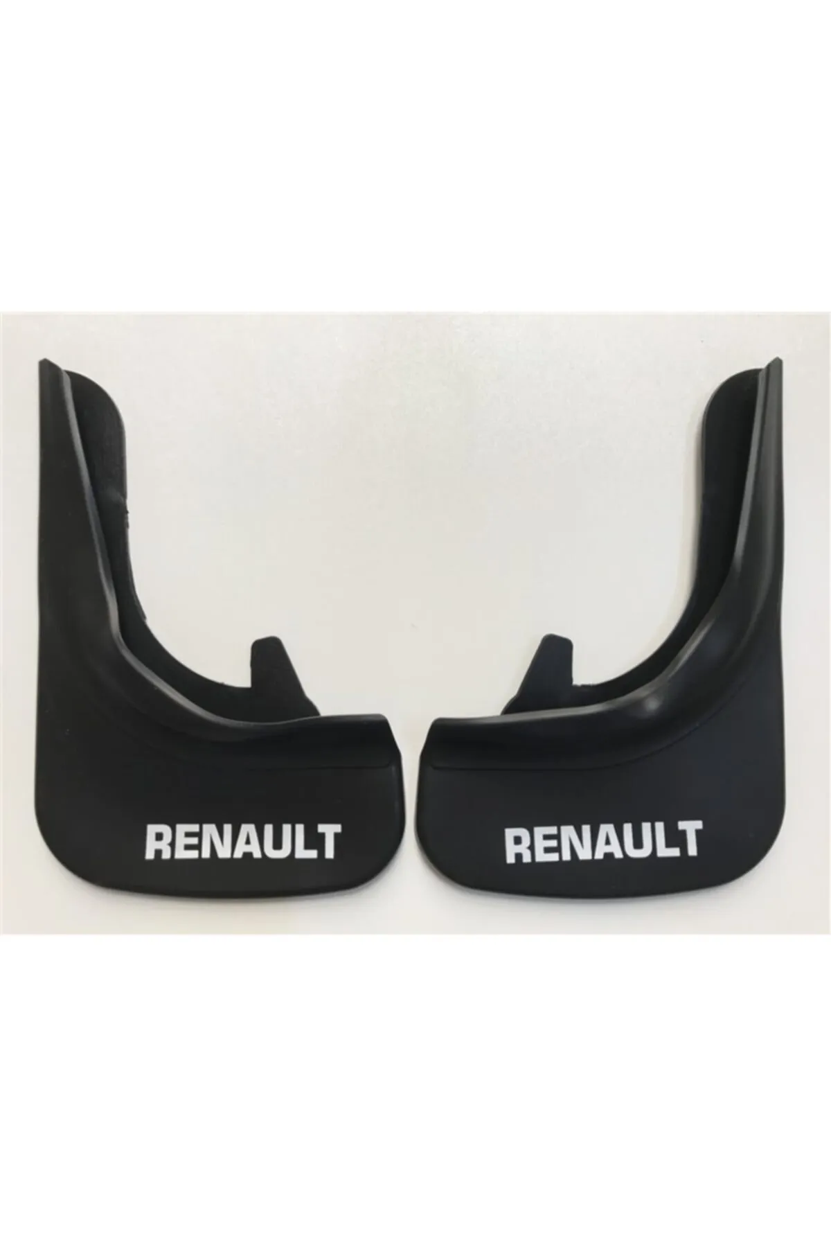 Renault%20Arka%20Paçalık%20Çamurluk%20Tozluk%202,Li