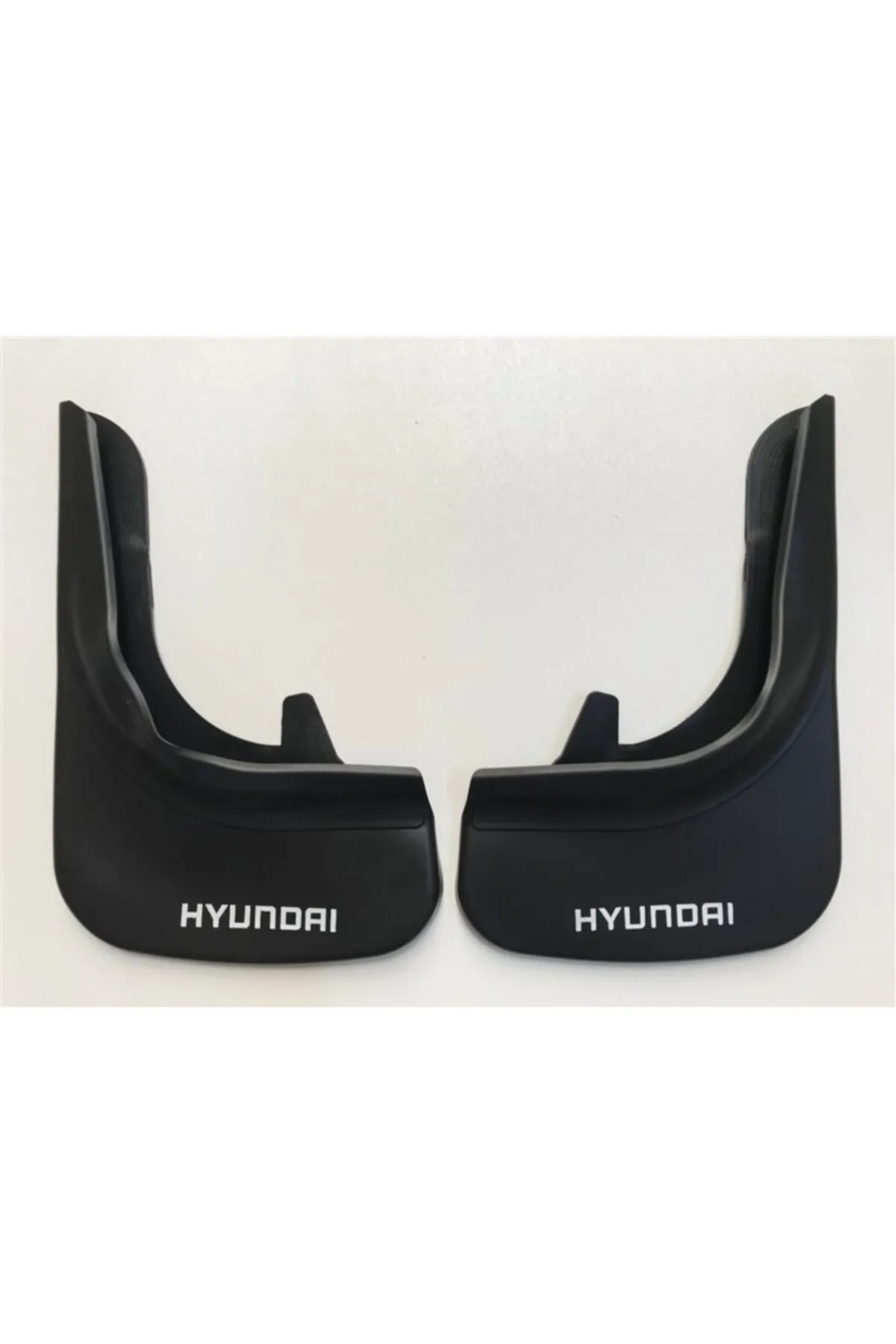 Hyundai Arka Paçalık Çamurluk Tozluk 2,Li