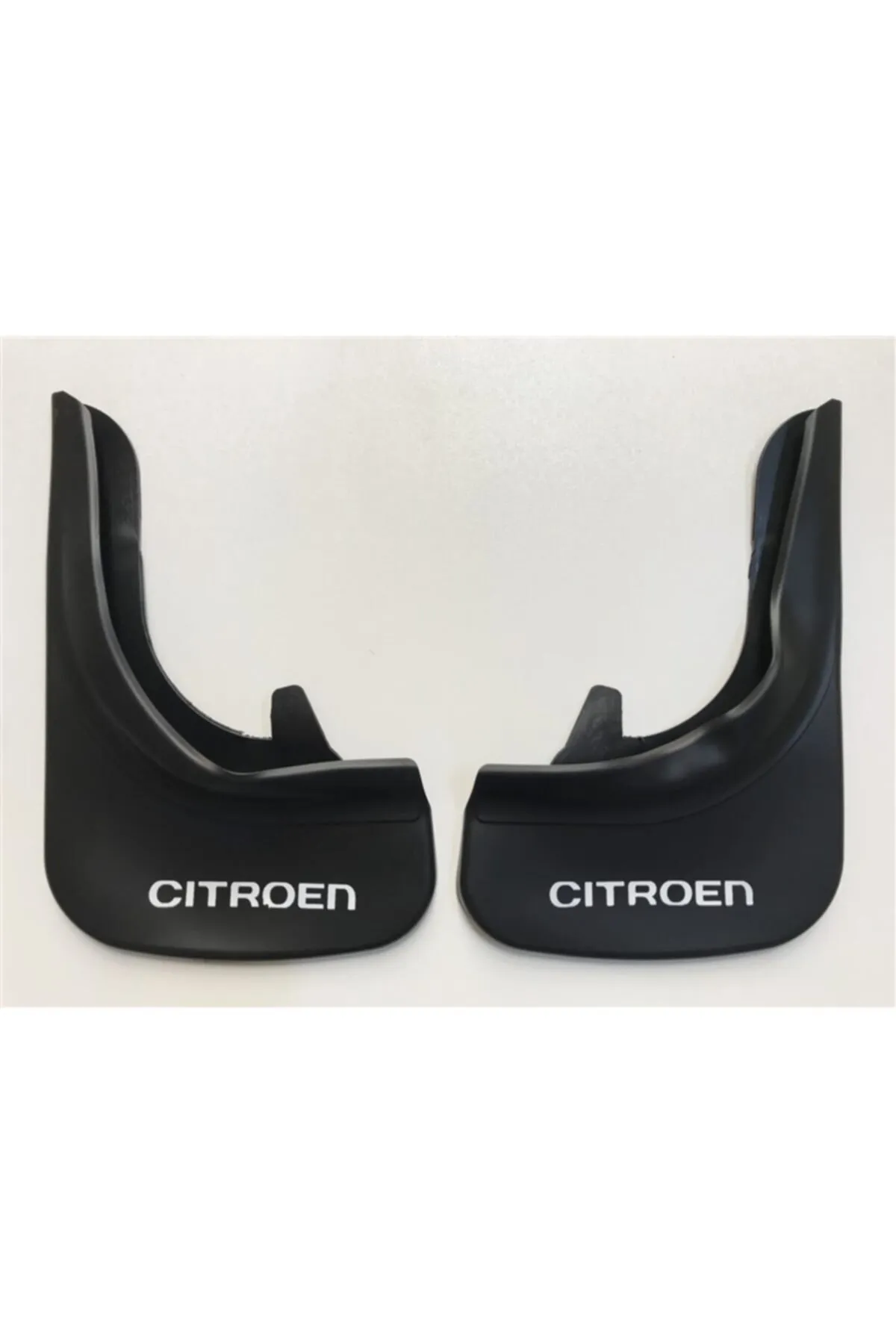 Citroen Arka Paçalık Çamurluk Tozluk 2,Li