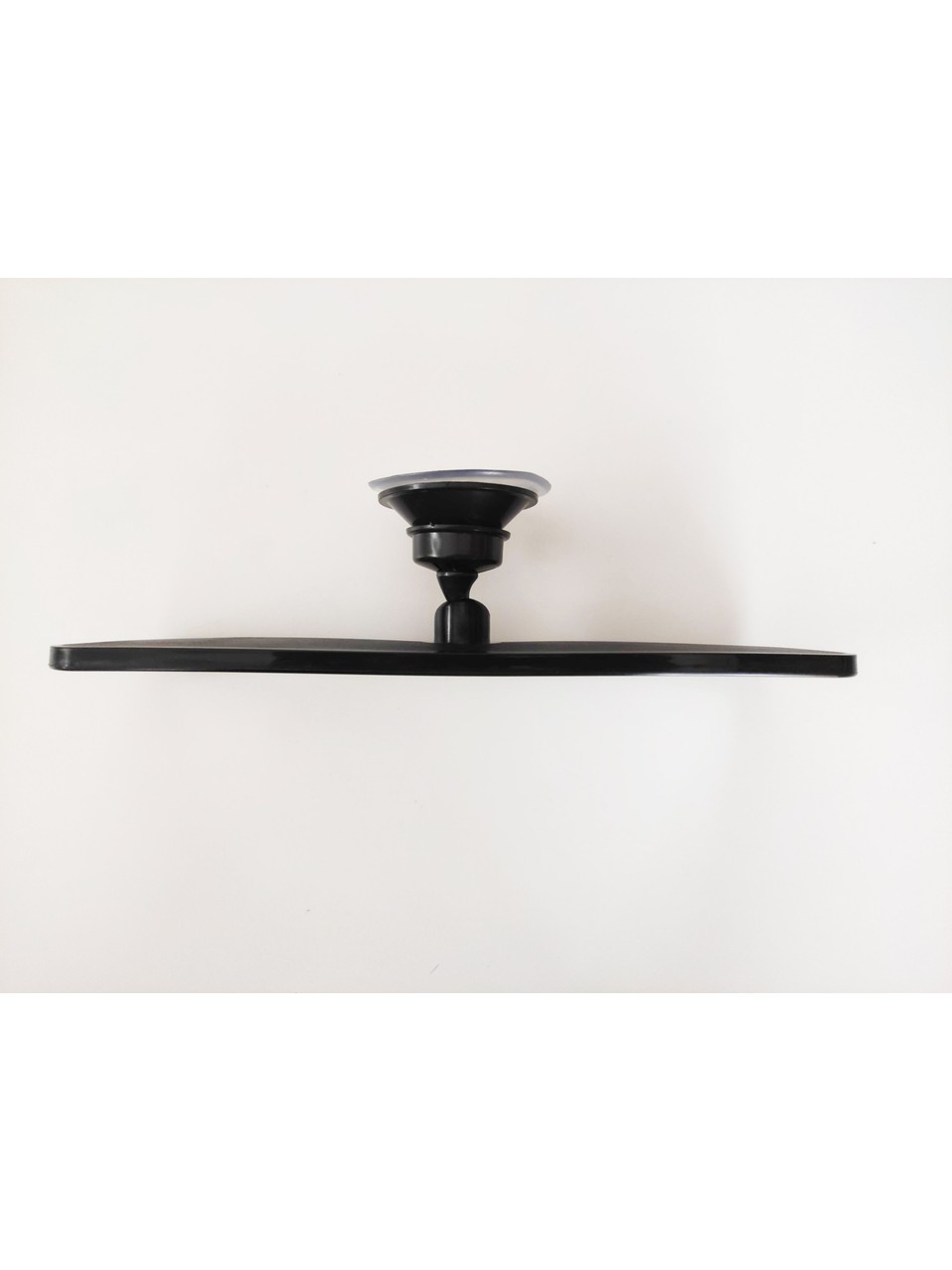 Araç Içi Ilave Vantuzlu Dikiz Aynası 30 Cm. 0221173