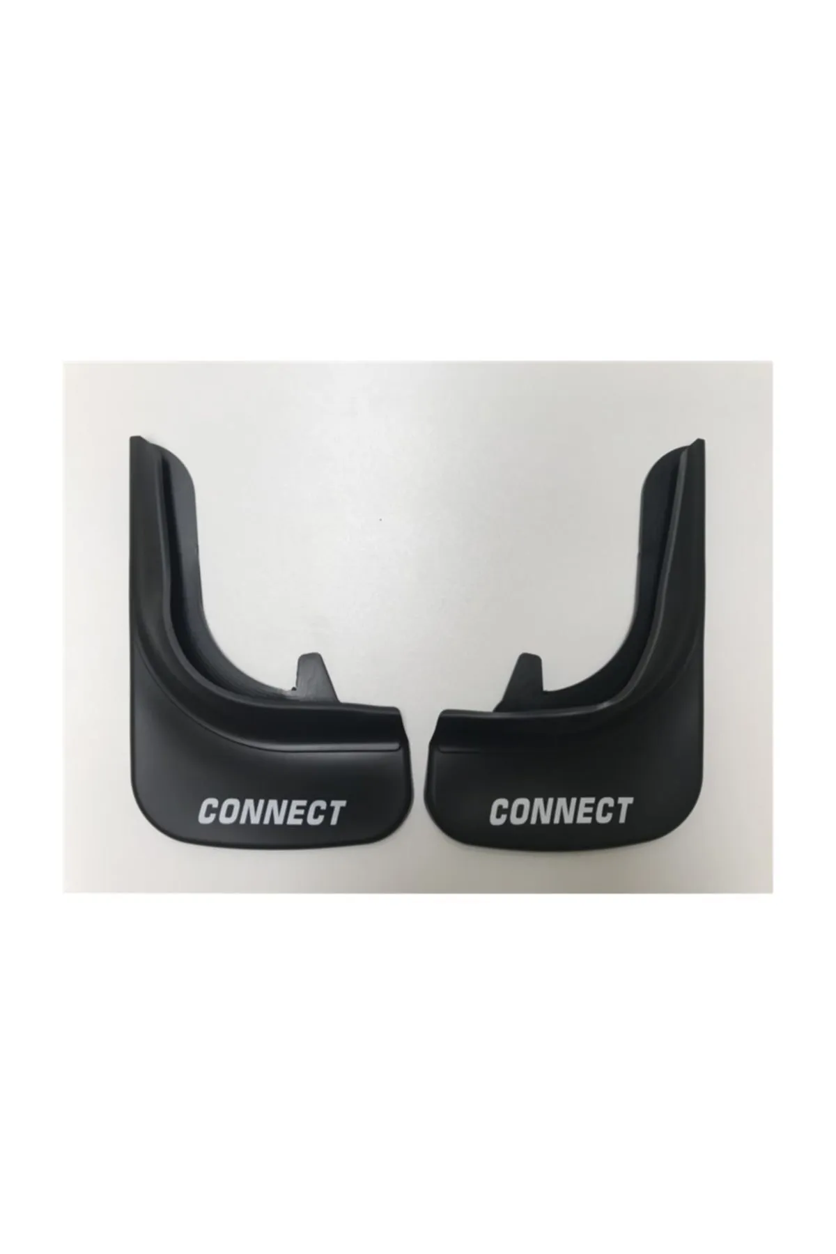 Ford Connect Ön Paçalık Çamurluk Tozluk 2,Li
