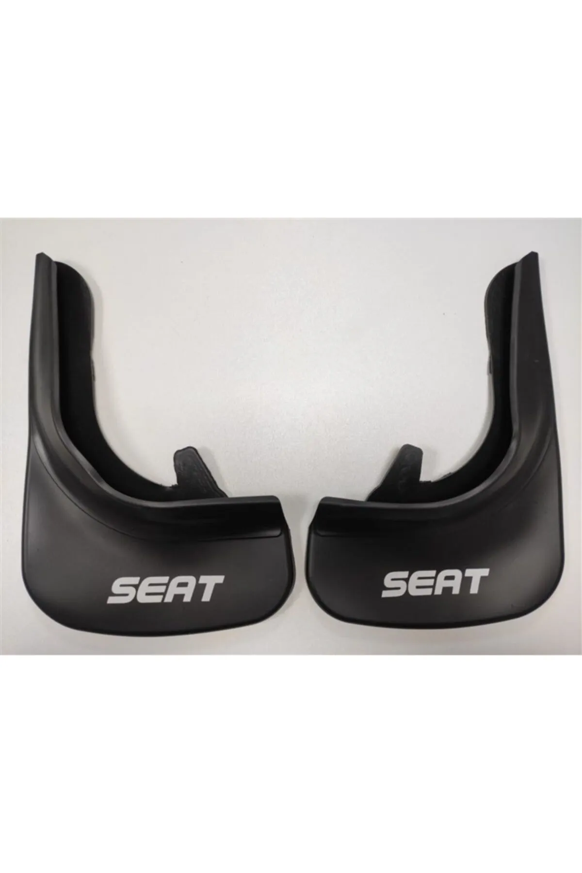 Seat Arka Paçalık Çamurluk Tozluk 2,Li