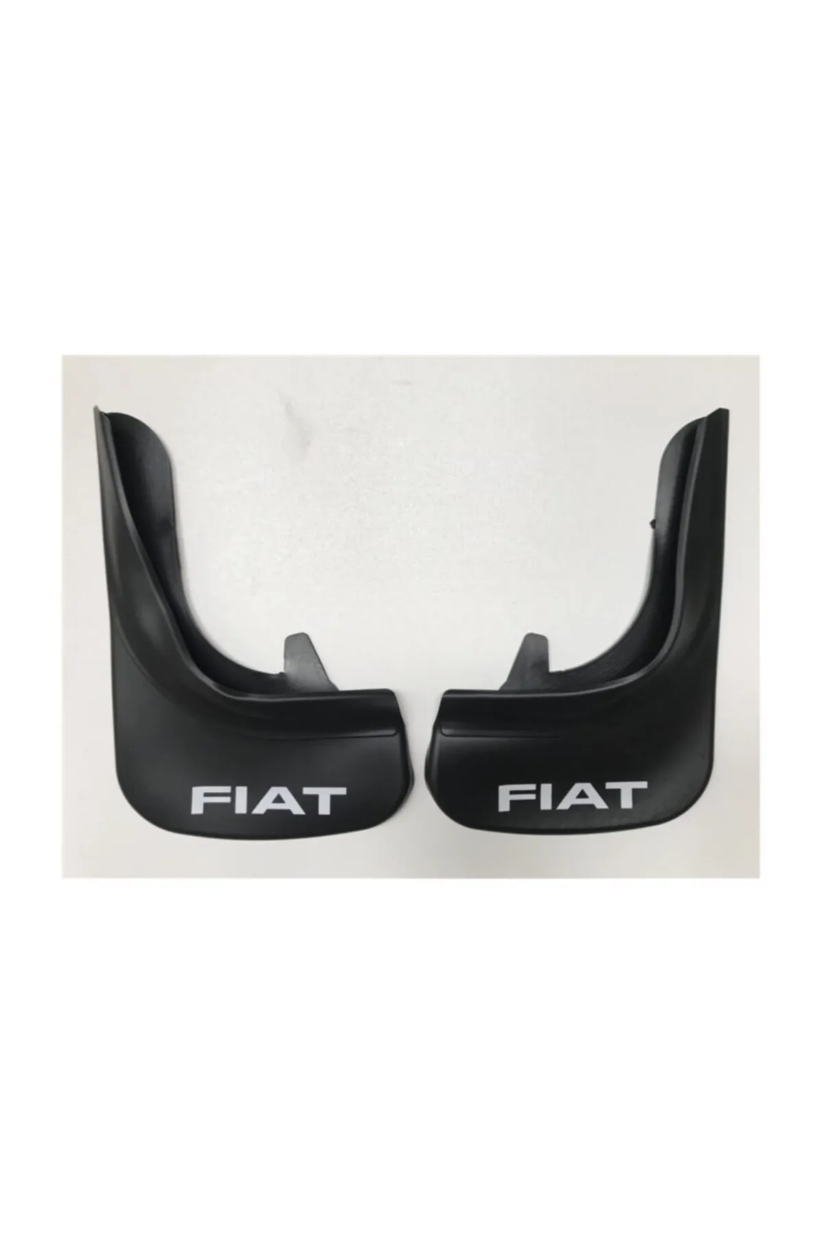Fiat Arka Paçalık Çamurluk Tozluk 2,Li