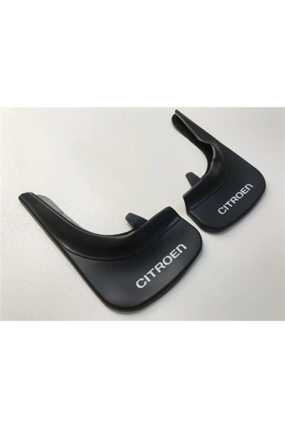 Citroen Arka Paçalık Çamurluk Tozluk 2,Li