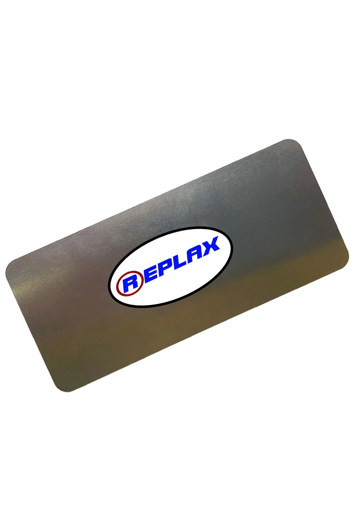 REPLAX%20Rötuş%20Çeliği%204cmx9cm.%20Paslanmaz%201%20Adet