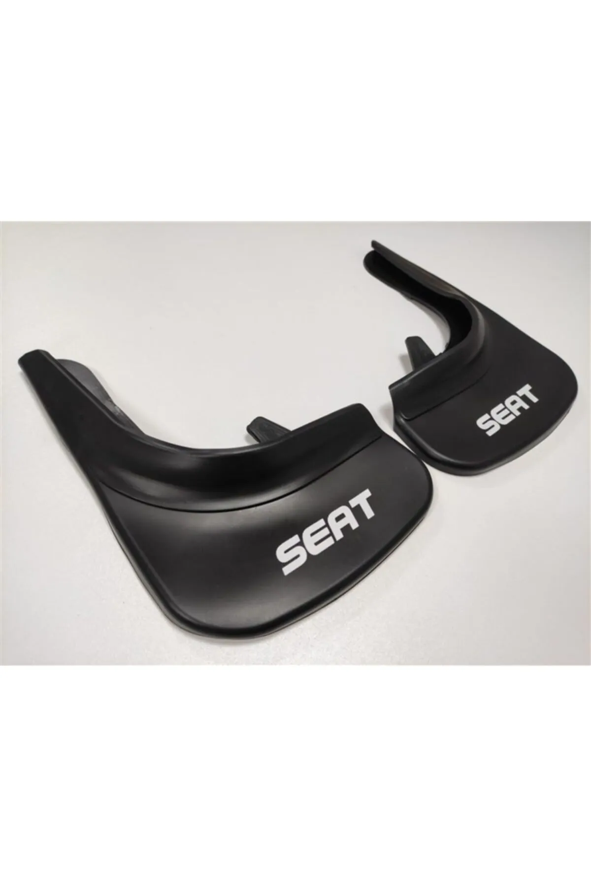 Seat Arka Paçalık Çamurluk Tozluk 2,Li