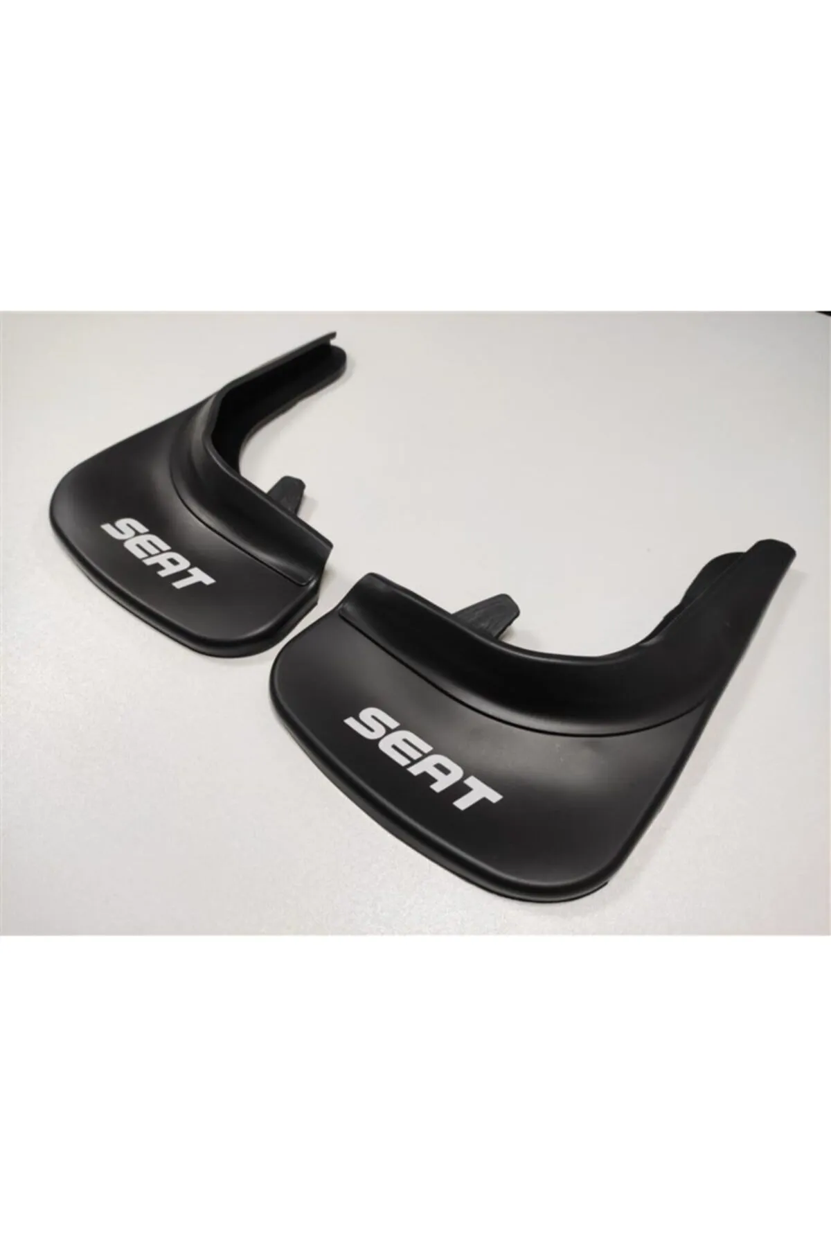 Seat Arka Paçalık Çamurluk Tozluk 2,Li