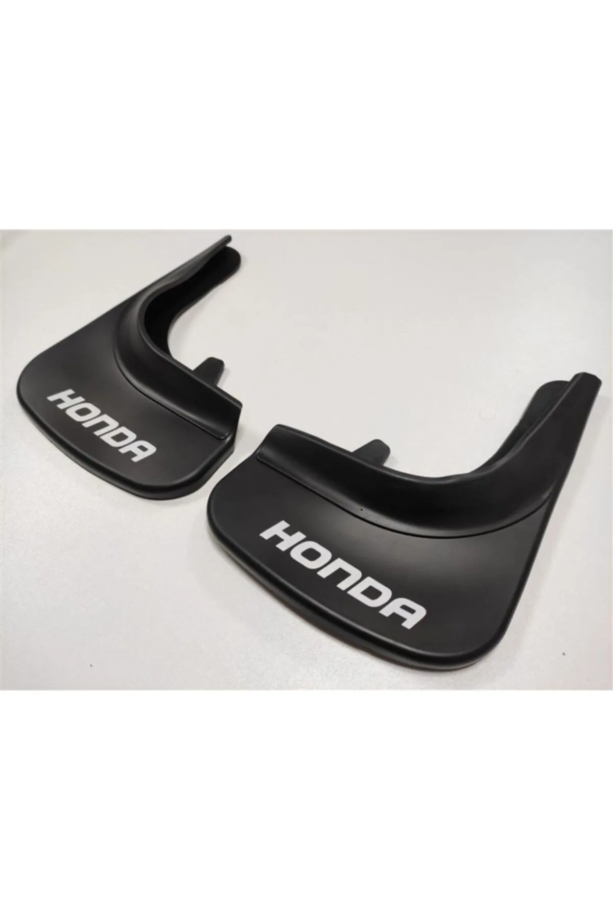 Honda Arka Paçalık Çamurluk Tozluk 2,Li