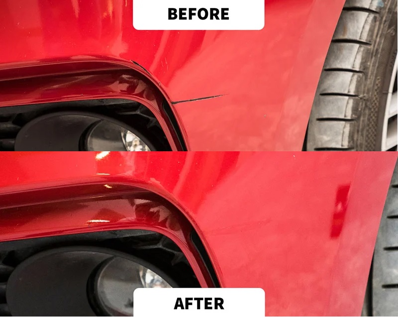 Toyota Corolla Auris Manhattan Gri 1h5 Rötuş Boyası+rötüş Çeliği