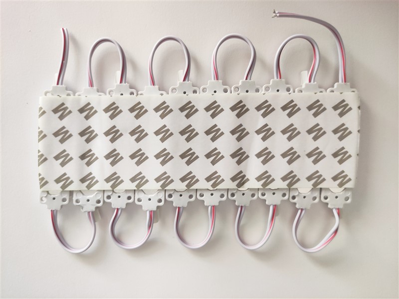 Replax Parmak Cob Led Beyaz 24 Volt Su Geçirmez 10,lu 3m Bantlı Kesilebilir BR0409974