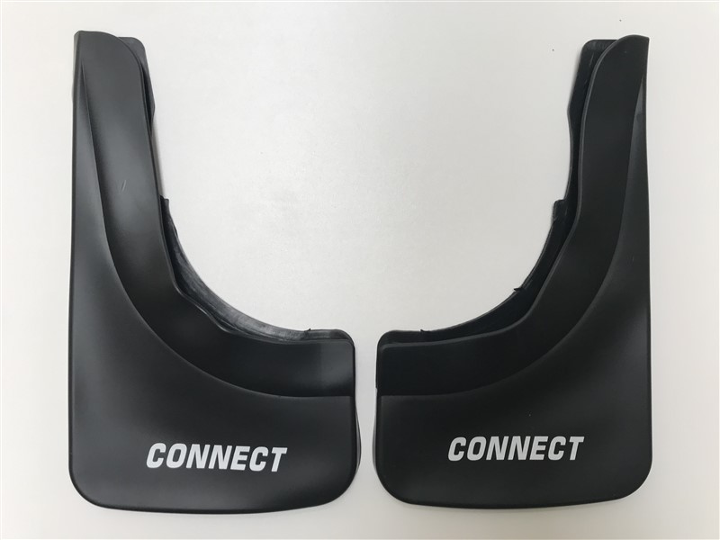 Ford Connect Arka Paçalık Çamurluk Tozluk 2,Li