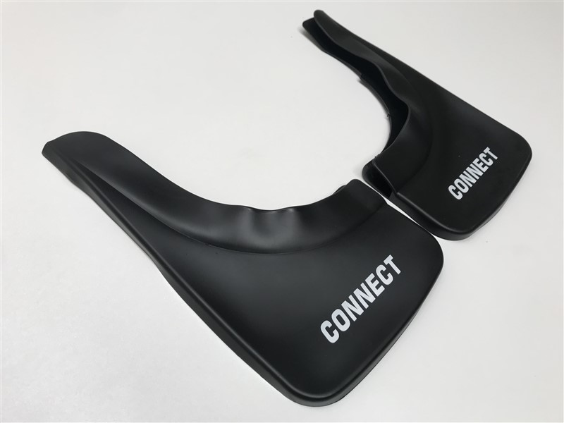 Ford Connect Arka Paçalık Çamurluk Tozluk 2,Li
