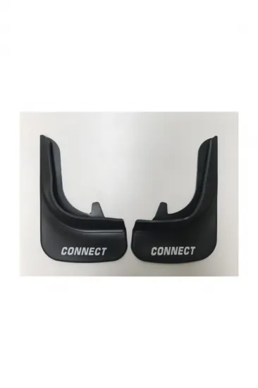 Ford Connect Ön Paçalık Çamurluk Tozluk 2,Li