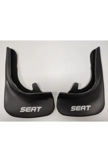 Seat Arka Paçalık Çamurluk Tozluk 2,Li