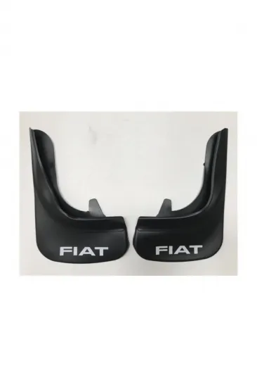 Fiat Arka Paçalık Çamurluk Tozluk 2,Li