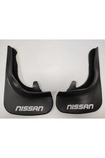 Nissan Arka Paçalık Çamurluk Tozluk 2,Li